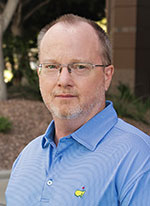 Scott Eastland